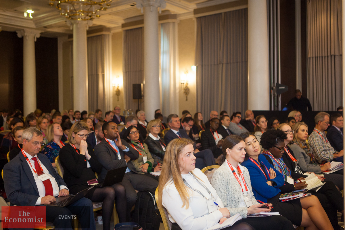 Slika /2018 Vijesti/Cancer 4.jpg